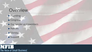 Overview
Founding
Congress
Our Leader and members
Policies
Money
Support
 