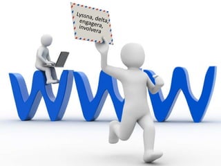 Community Management