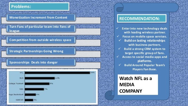 Brett Veachs Financial Triumph A Case Study In Nfl Executive Wealth - thkzzft