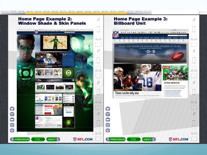 nflcom