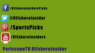 Nfl betting inside info, news and notes week 3 nflx