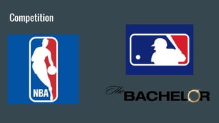 Competition
 