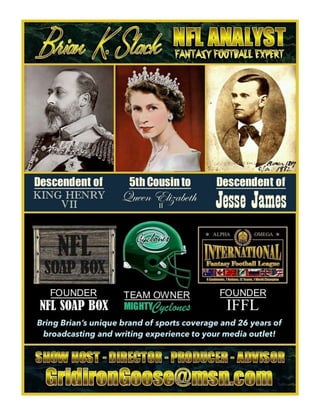 NFL DIVISION ROUND GAME NOTES