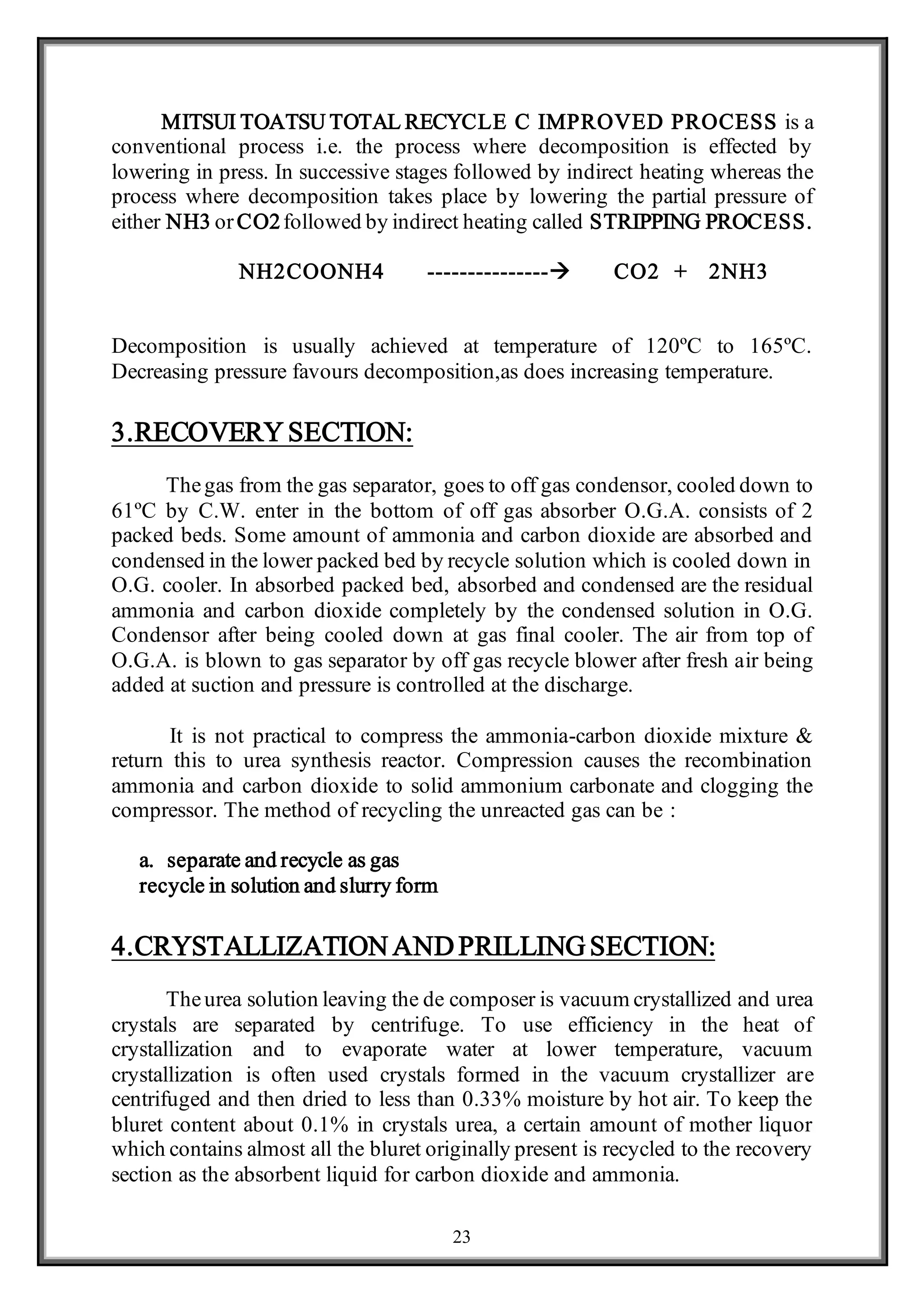 Nfl project report | DOCX