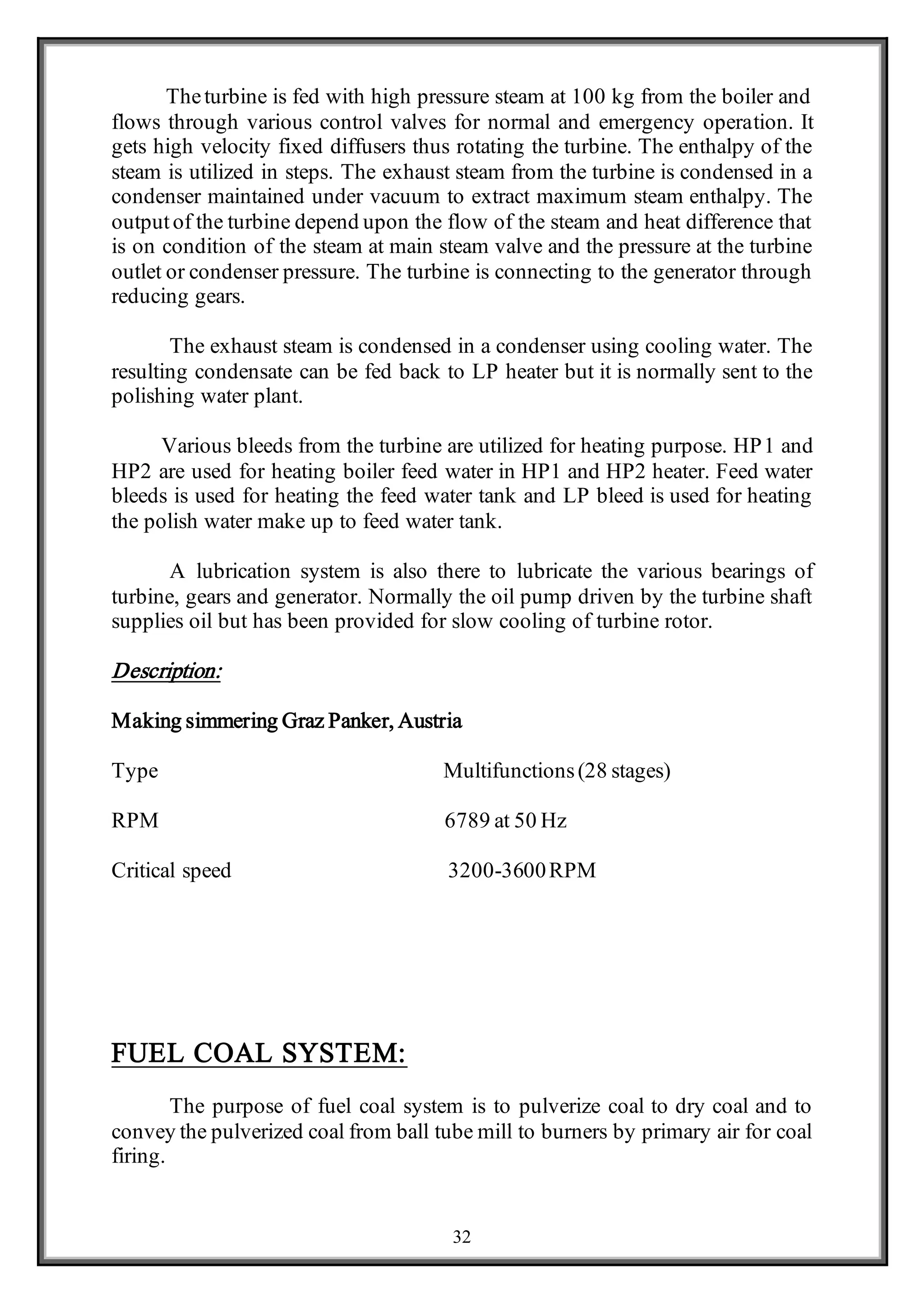 Nfl project report | DOCX