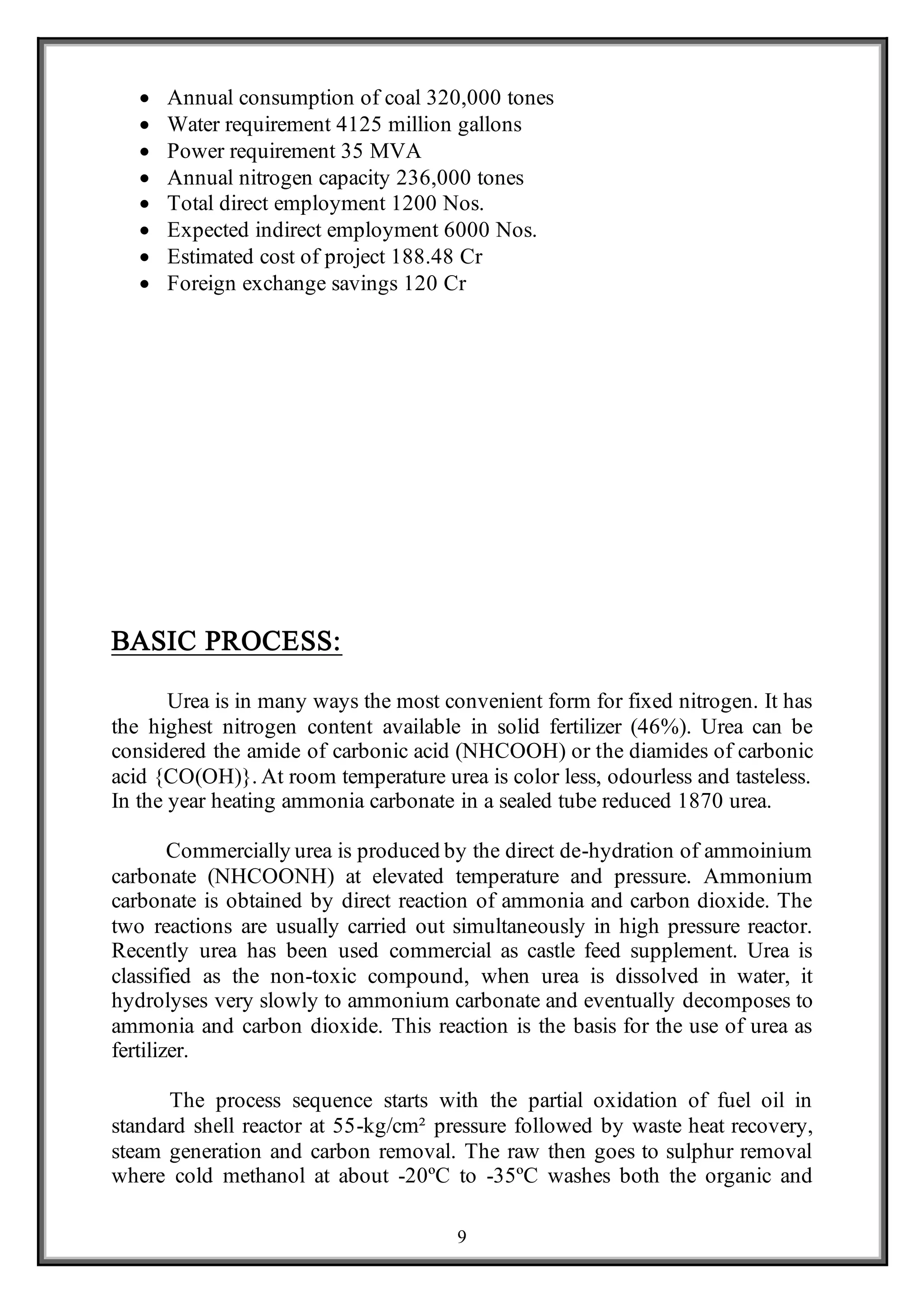 Nfl project report | DOCX