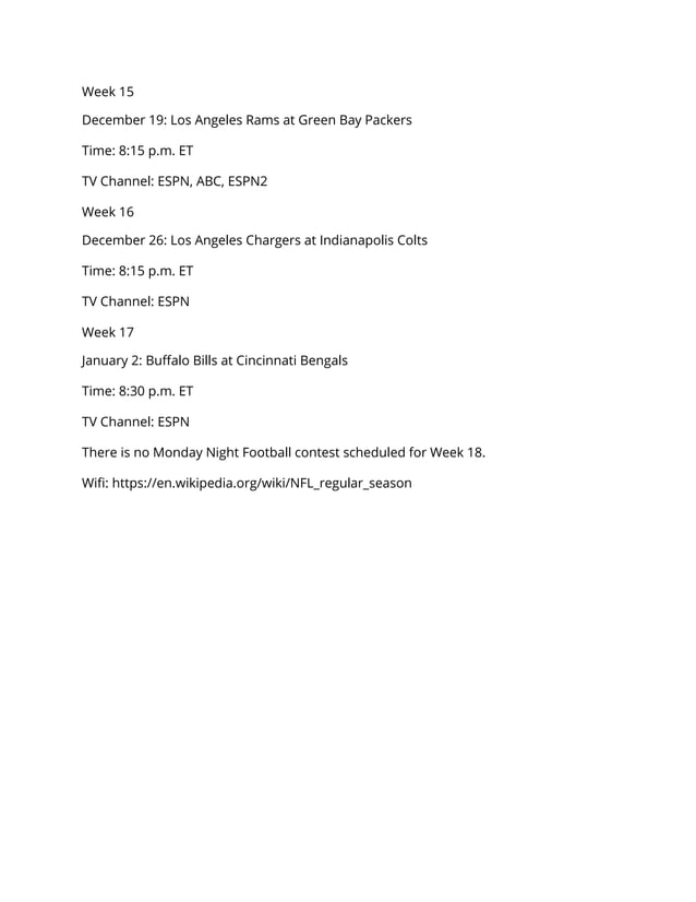 NFL Schedules.pdf