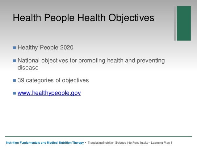 healthy people 2020 objectives nutrition program plan pdf healthy people 2020 objectives nutrition program plan pdf