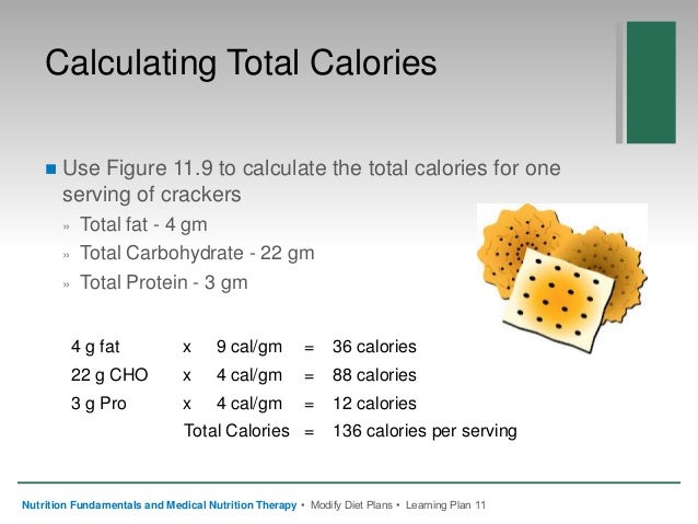 Mighty mouse weight loss image 4