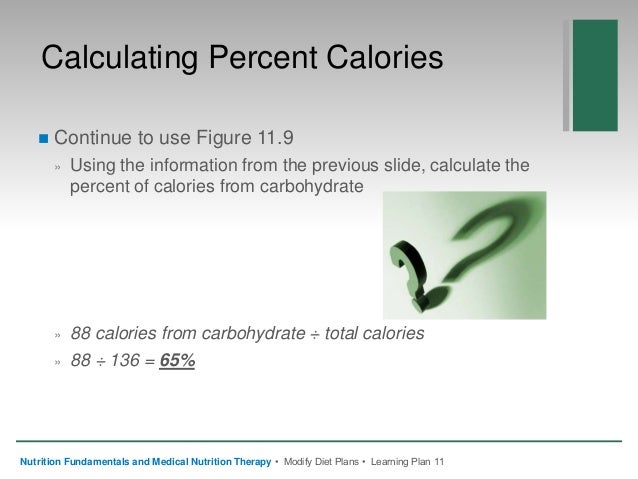 Garcinia cambogia 2x extreme picture 4