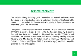 NFP-Handbook.pdf