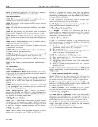 Nfpa 10.pdf NFPA 10 - Estandar para extintores de incendios portatiles (ed.22 ENG).pdf