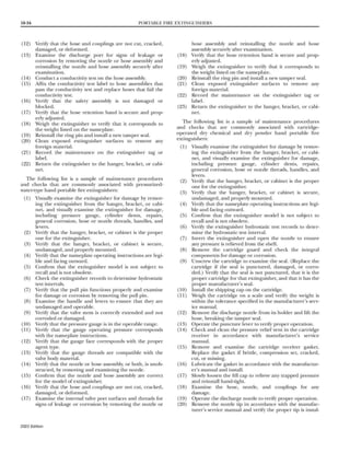 Nfpa 10.pdf NFPA 10 - Estandar para extintores de incendios portatiles (ed.22 ENG).pdf