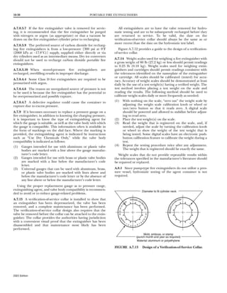 Nfpa 10.pdf NFPA 10 - Estandar para extintores de incendios portatiles (ed.22 ENG).pdf