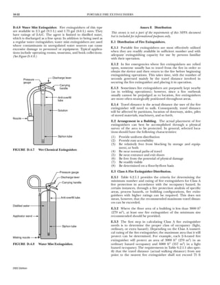 Nfpa 10.pdf NFPA 10 - Estandar para extintores de incendios portatiles (ed.22 ENG).pdf