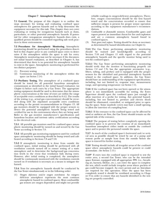 NFPA 350 -2016 Ingles.pdf
