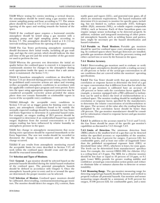 NFPA 350 -2016 Ingles.pdf