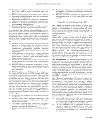 NFPA 350 -2016 Ingles.pdf