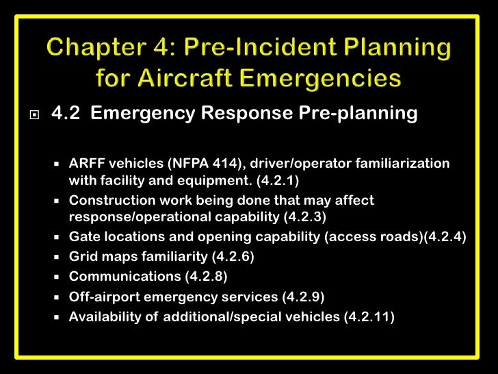 Drivers Ed Chapter 13 Handling Emergencies Drivers Ed Chapter 13 Handling Emergencies