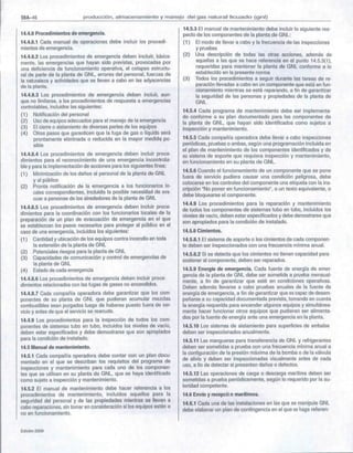 Nfpa 59 a | PDF