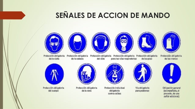 ROMBO NFPA