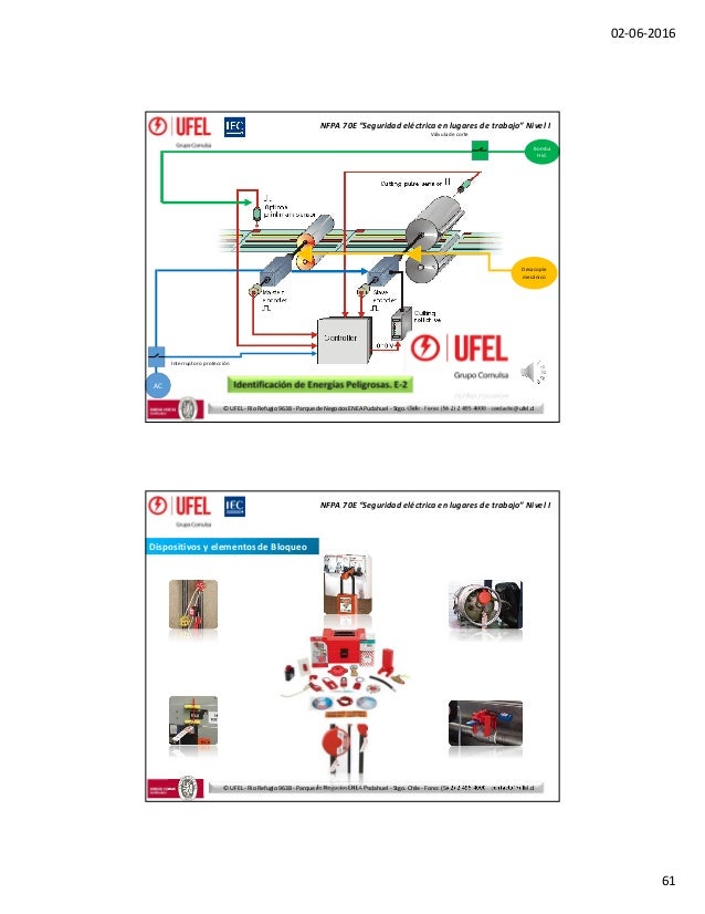 Combustible Dust Mitigation Updates