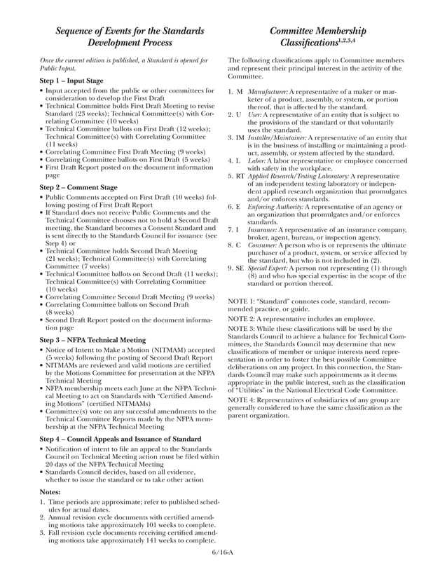 NFPA_820_2020_Fire Protection in Waste water Treatment and Collection