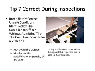 Nfpa Process Safety Management and osha 6 8 2013 | PPTX