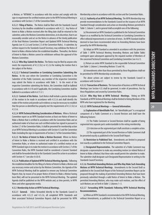 Nfpa Regulations.pdf NFPA_STANDARDS.pdf