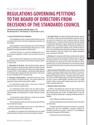NFPA_STANDARDS.pdf