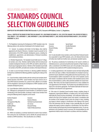 Nfpa Regulations.pdf NFPA_STANDARDS.pdf