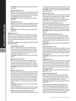 NFPA_STANDARDS.pdf