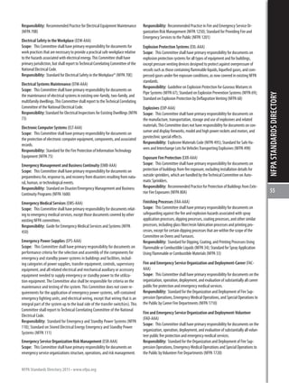 Nfpa Regulations.pdf NFPA_STANDARDS.pdf