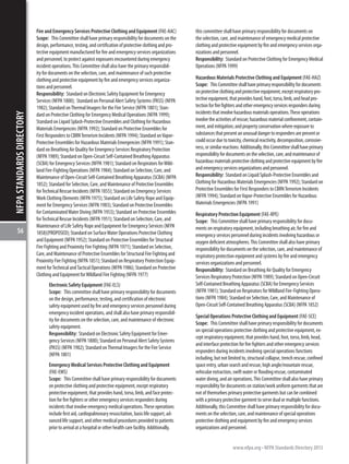 Nfpa Regulations.pdf NFPA_STANDARDS.pdf