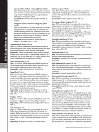 NFPA_STANDARDS.pdf