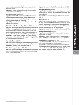 Nfpa Regulations.pdf NFPA_STANDARDS.pdf