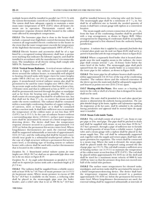 NFPA_WaterTanksFireSafetyStandards 22.pdf