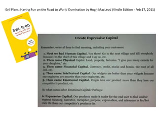 Explore and post other video sites, like Vimeo, ViddlerUNICEF/Oxfam Haiti emergency case studyEwan McGregor's appeal for the children of HaitiIan Bray Oxfam Haiti emergency appeal