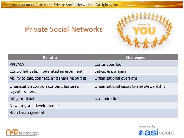 free wertorientierte unternehmensführung ökonomische