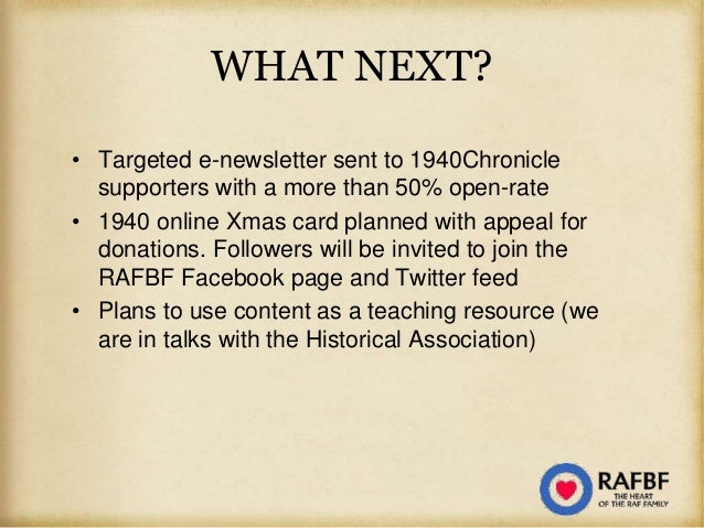 air force benevolent association