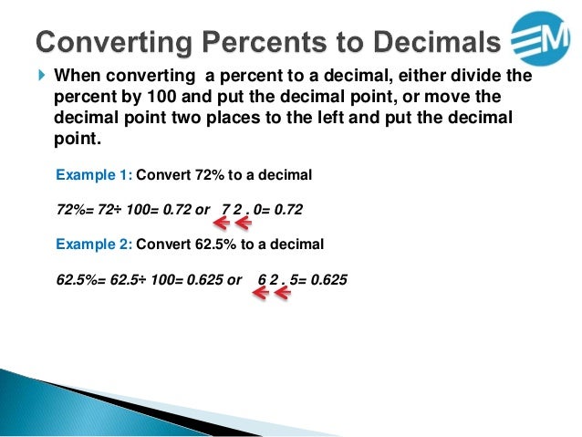 n fraction conversion by emath360 20 in decimal form