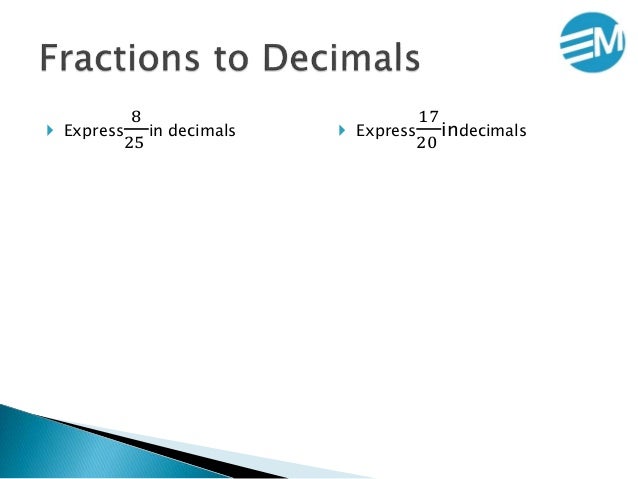 n fraction conversion by emath360 25 as a fraction in simplest form