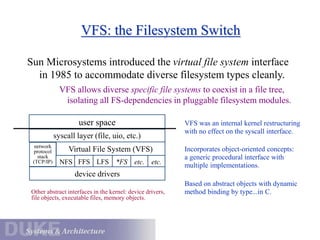 nfs.ppt