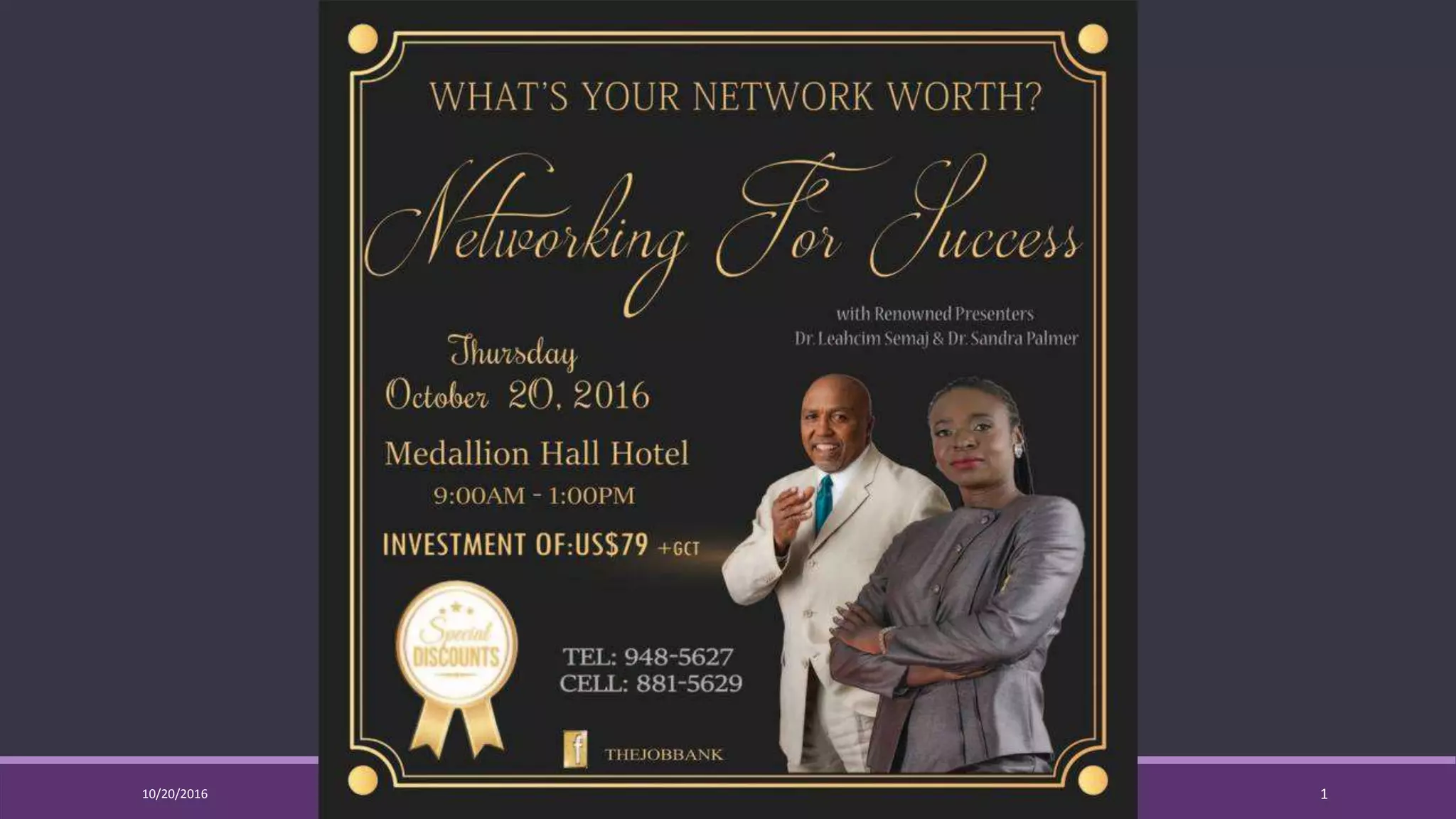 10/20/2016 WWW.SLIDESHARE.NET/LEAHCIMSEMAJ2013 1
 