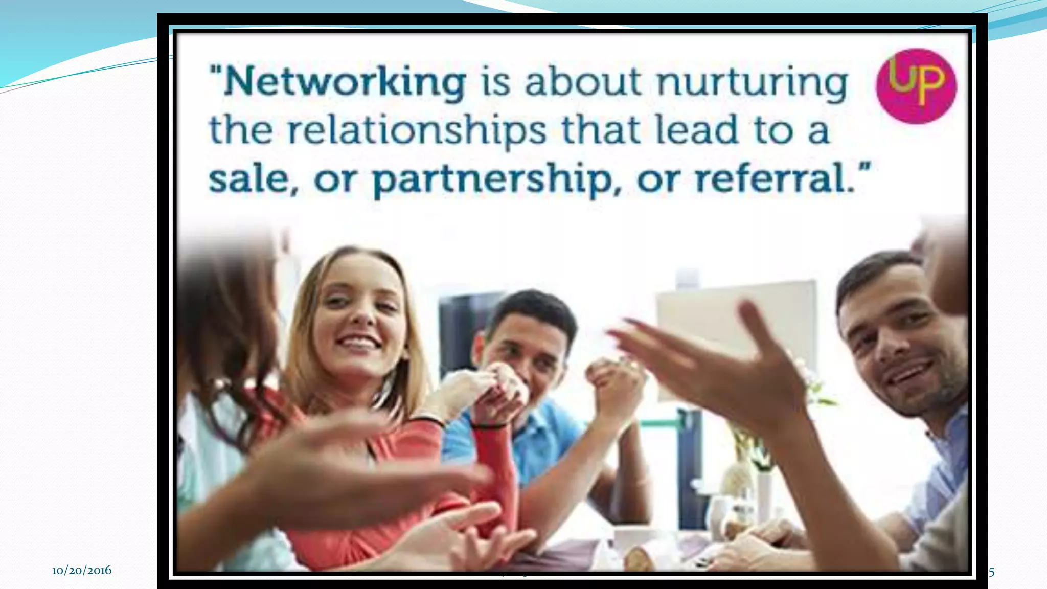 10/20/2016 www.SlideShare.net/LeahcimSemaj2013 125
 