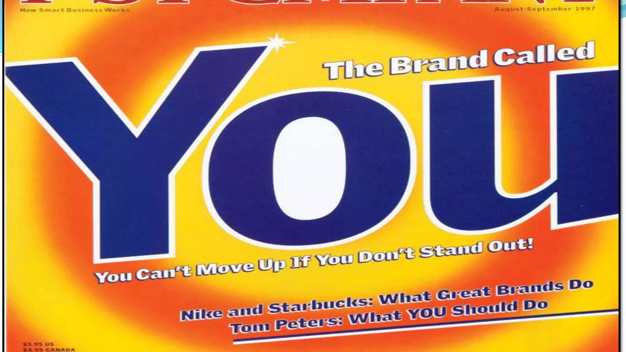 10/20/2016 www.SlideShare.net/LeahcimSemaj2013 37
 