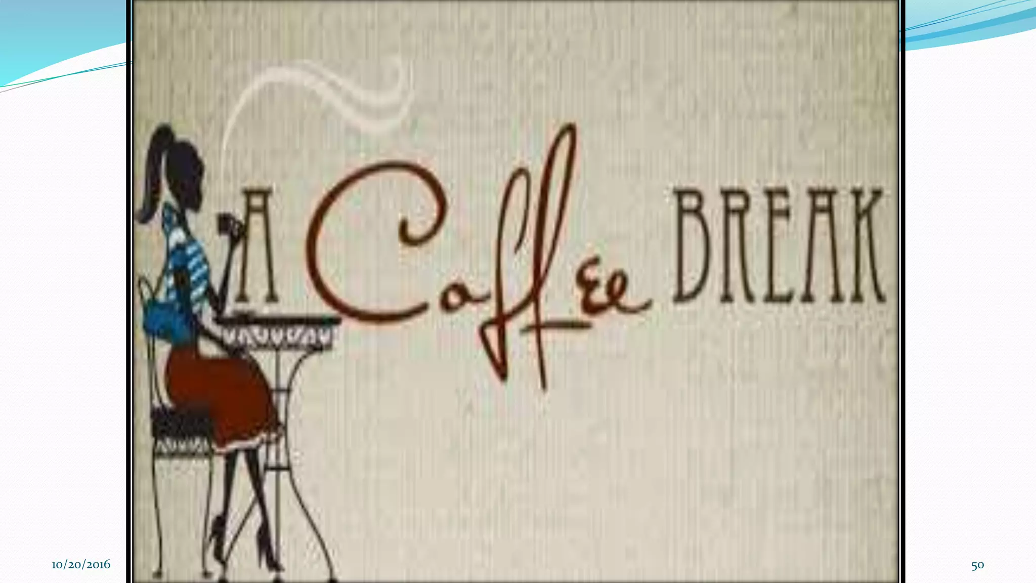 10/20/2016 www.SlideShare.net/LeahcimSemaj2013 50
 