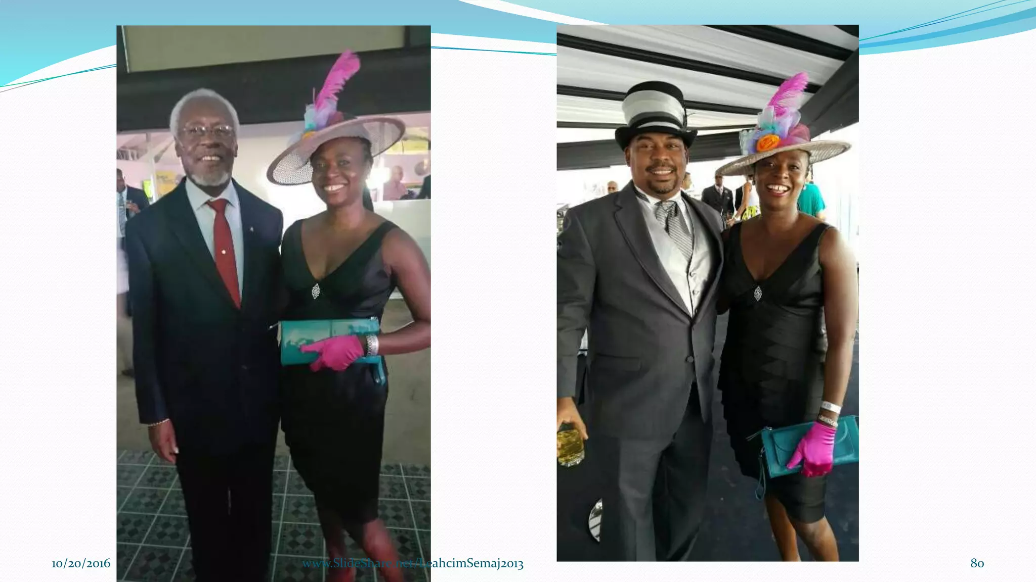 10/20/2016 www.SlideShare.net/LeahcimSemaj2013 80
 