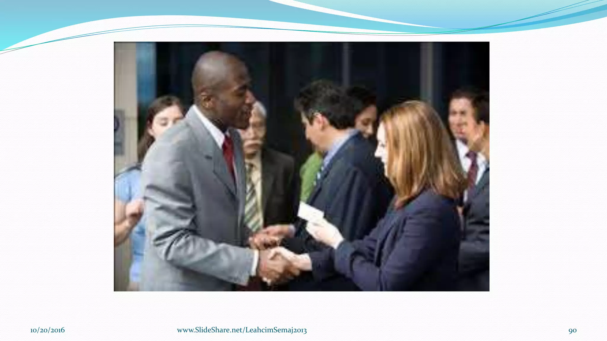 10/20/2016 www.SlideShare.net/LeahcimSemaj2013 90
 