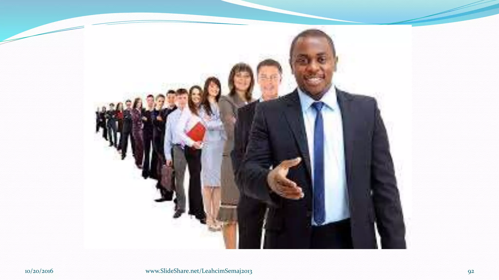 10/20/2016 www.SlideShare.net/LeahcimSemaj2013 92
 